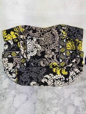 Borsone da viaggio Vera