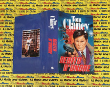 * book libro DEBITO D'ONORE