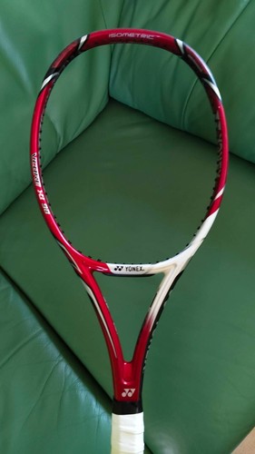 Yonex vcore manico l3 - xi,