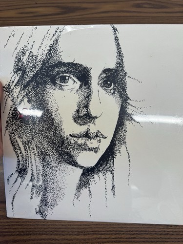 Laura nyro christmas and the - laura,