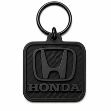 Car owner logo - owner, 3d