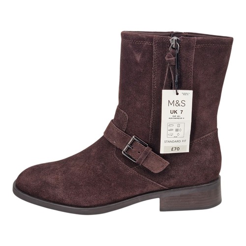 Stivaletti donna s - stivaletti,