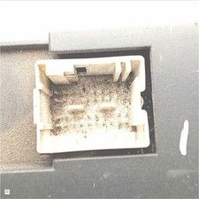 8200414829 Centralina ECU comfort Renault Espace 2.2dci IV serie 2004 21003297-A