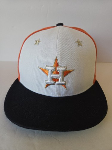 Cappello aderente houston - cappello,