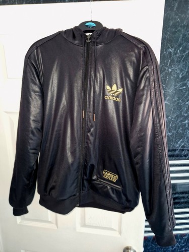 Adidas rara giacca media - adidas,