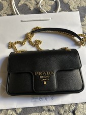Borsa Prada