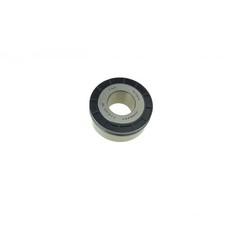 Cuscinetto oscillante per BMW