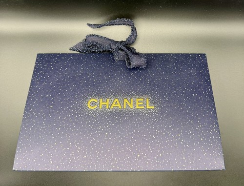 Chanel winter constellation - winter,