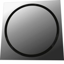  SET DECALCOMANIE CERCHI PRIMI