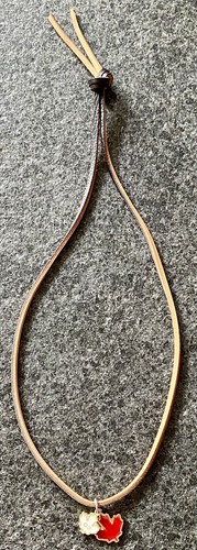 Dsquared2 2004 foglia - dsquared2,