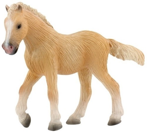 Bullyland 62761 cavallo - 62761,