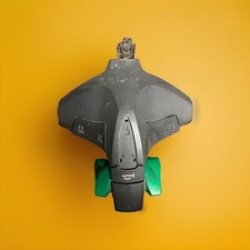 USED JUNGHEINRICH FORKLIFT PART TILLER HEAD 51157743 2012