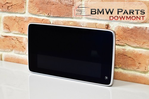 Bmw g05 g06 - g06, g12