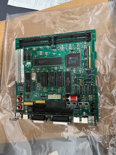 661 0536 apple - [661-0536], macintosh