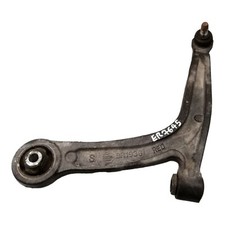 Braccio Oscillante Anteriore Sinistro FORD KA 2 Serie Benzina Diesel USATO