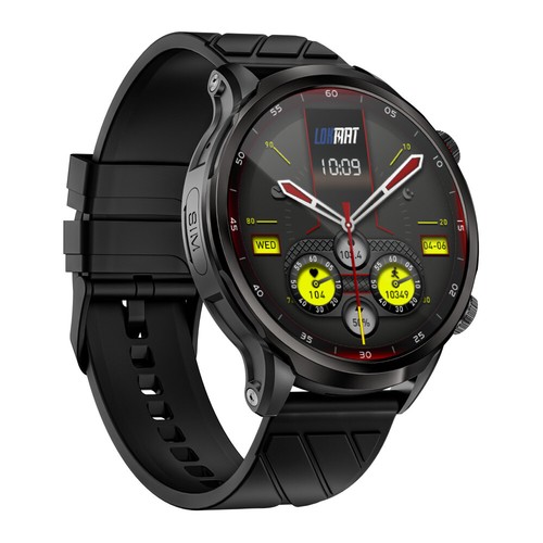 Smart watch lte con - watch,