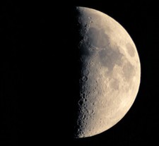 Nikon DSLR digitale adatta per