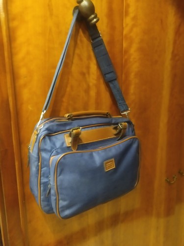Borsa the martini - borsa, racing