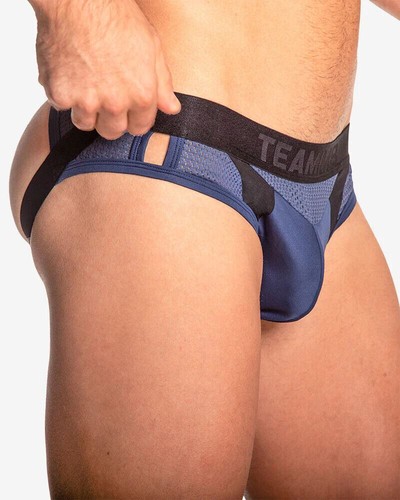 Teamm8 aerial jock luxury - aerial,