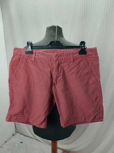 Articolo e3336 short - , uomo