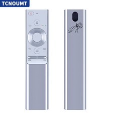 New BN59-01270A For Samsung 4K