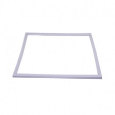 GUARNIZIONE PORTA FREEZER