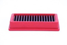 FILTRO ARIA BMC FB 453/01