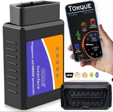 Elm327 obd2 scanner - elm327,