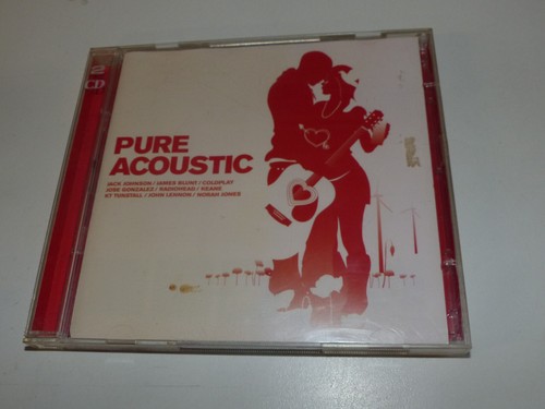 Various pure - ,