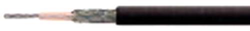 Elc metro cavo - 1,