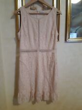 Vestito Donna  MOTIVI tg . 48