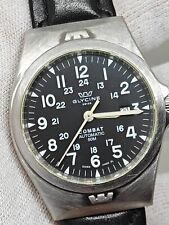 Glycine Combat, Automatic, 44mm - 3846