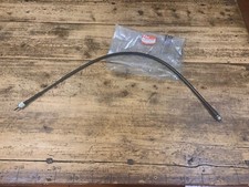 TRASMISSIONE CONTACHILOMETRI SUZUKI GSXR 750. '92/ ' 95 ORIGINALE