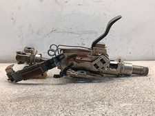 PIANTONE CANNA STERZO GUIDA