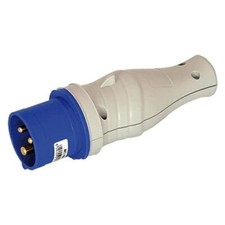Adattatore industriale IP20