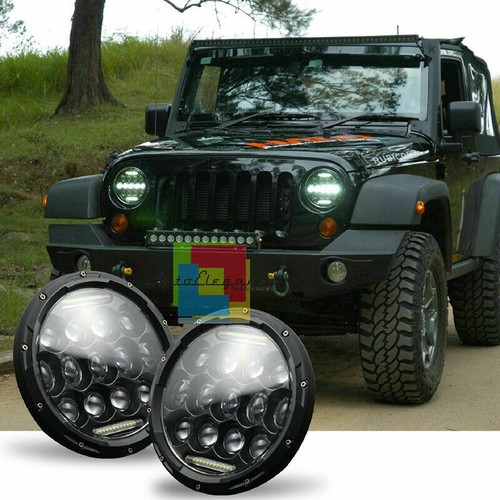 Jeep rubicon sport fari - jeep,