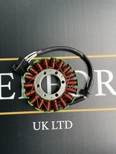 Bobina statore Honda CBR1000