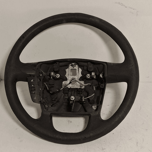 53289388 volante fiat - 53289388,