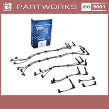 Kit cavi accensione per