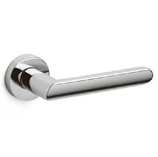 MANIGLIA PER PORTA OLIVARI