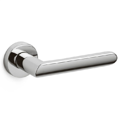 Maniglia per porta - maniglia,