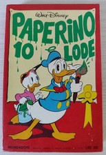 I CLASSICI DI WALT DISNEY