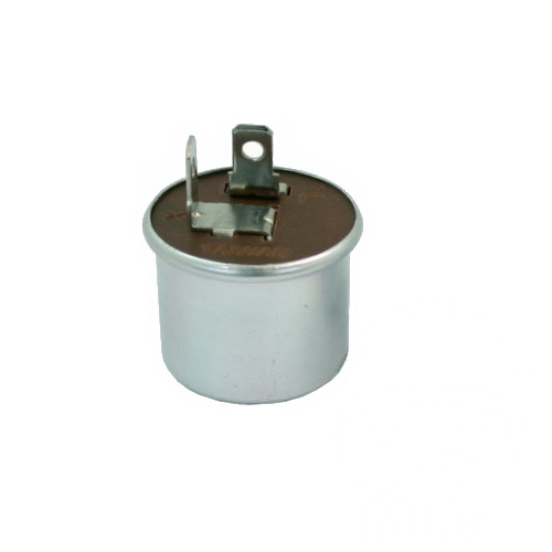 Intermittenza rele frecce jmt - rele',