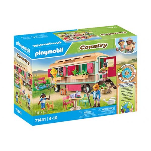 71441 4008789714411 playmobil - 71441,