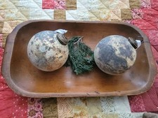 Antica ciotola per pasta