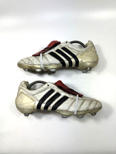 Scarpe calcio adidas - scarpe, da