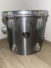 Tama Swingstar batteria Misty