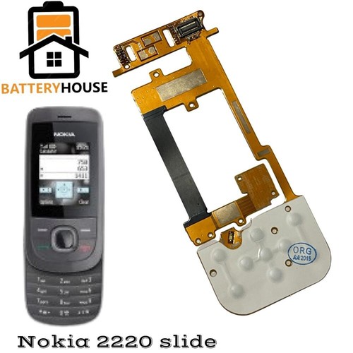 Nuovo cavo flessibile - , lcd