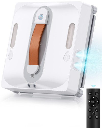 Telecomando smart robot - telecomando,