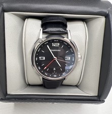 Orologio Tourneau TNY400401003